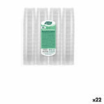 Schnapsgläser-Set Algon Wiederverwendbar 22 Stück 30 ml (48 Stücke)