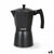 Italienische Kaffeemaschine Quttin 12 Kopper (6 Stück)
