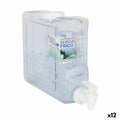 Wasserspender Privilege Kühlschrank 3 L (12 Stück)
