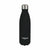 Thermosflasche ThermoSport Soft Touch 500 ml (6 Stück)