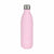 Thermosflasche ThermoSport Soft Touch 1 L (6 Stück)