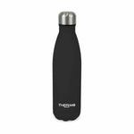Thermosflasche ThermoSport Soft Touch 1 L (6 Stück)