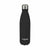 Thermosflasche ThermoSport Soft Touch 1 L (6 Stück)