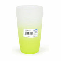 Trinkglas Dem Cristalway 450 ml (48 Stück)