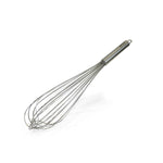 Handschneebesen Quttin 50 x 7,5 x 10 cm (12 Stück)