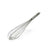Handschneebesen Quttin 50 x 7,5 x 10 cm (12 Stück)