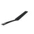 Kuchenheber Quttin   Nylon Schwarz 32 x 3,7 x 4 cm (24 Stück)