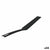 Kuchenheber Quttin   Nylon Schwarz 32 x 3,7 x 4 cm (24 Stück)