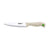 Küchenmesser Quttin Bio 15 cm (24 Stück)
