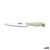 Küchenmesser Quttin Bio 15 cm (24 Stück)