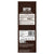 Küchenmesser Quttin Kasual Schwarz Silberfarben 22 x 2 x 1,5 cm Mehrzweck (48 Stück)