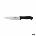 Küchenmesser Quttin Kasual 15 cm (24 Stück)