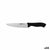 Küchenmesser Quttin Kasual 15 cm (24 Stück)