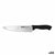 Küchenmesser Quttin Kasual 20 cm (24 Stück)