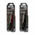 Kellner-Korkenzieher Quttin 12,5 x 3 cm (24 Stück)
