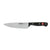Küchenmesser Quttin Sybarite 16 cm (16 Stück)