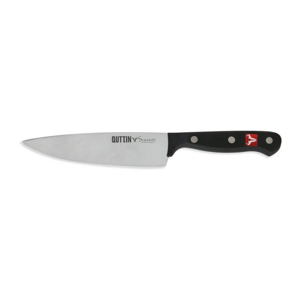 Küchenmesser Quttin Sybarite 16 cm (16 Stück)