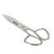 Kräuterschere Quttin Albacete 21 cm (18 Stück)