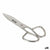 Kräuterschere Quttin Albacete 21 cm (18 Stück)