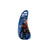 Kräuterschere Quttin Noir 20 cm 21 x 8 x 1 cm (24 Stück)