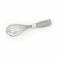Handschneebesen Quttin ABS 28 x 6,5 cm (24 Stück)
