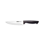 Küchenmesser Quttin Black 15 cm (36 Stück)