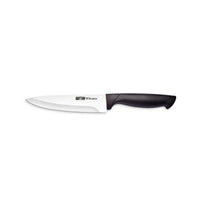 Küchenmesser Quttin Black 15 cm (36 Stück)