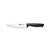 Küchenmesser Quttin Black 15 cm (36 Stück)
