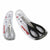 Kräuterschere Quttin Altea 22 cm (16 Stück)