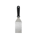 Spatel Quttin rechteckig 32 x 7 x 6 cm (18 Stück)