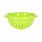 Sieb Dem Coel Mit Griffen 27 x 11 cm (12 Stück)