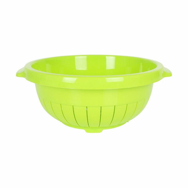 Sieb Dem Coel Mit Griffen 27 x 11 cm (12 Stück)