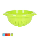 Sieb Dem Coel Mit Griffen 27 x 11 cm (12 Stück)