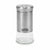 Gewürzspender Quttin Edelstahl 150 ml (24 Stück)