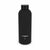 Thermosflasche ThermoSport Soft Touch Schwarz 500 ml (6 Stück)