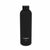 Thermosflasche ThermoSport Soft Touch Schwarz 750 ml (6 Stück)