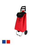 Warenkorb Confortime 95 x 35 x 30 cm (4 Stück)