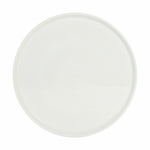 Pizzateller La Mediterránea Bari Ø 33 cm (6 Stück)