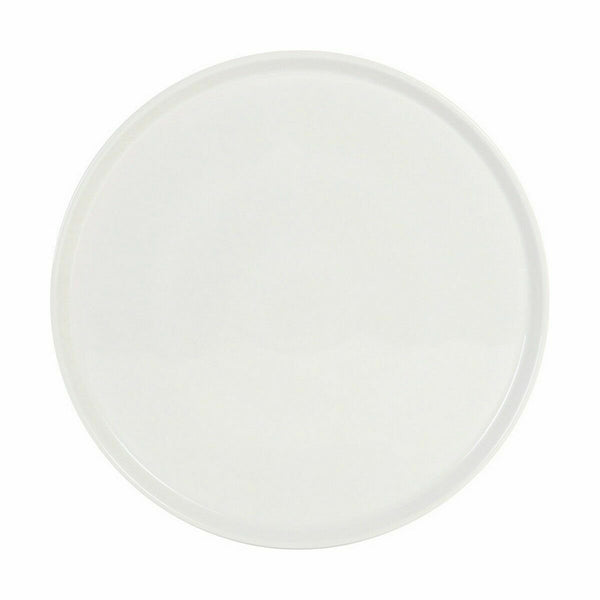 Pizzateller La Mediterránea Bari Ø 33 cm (6 Stück)