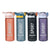 Wasserflasche Bewinner 600 ml (12 Stück)