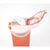 Wasserflasche Bewinner 600 ml (12 Stück)
