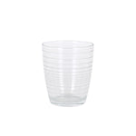 Gläserset LAV Apollon 340 ml 6 Stücke (8 Stück)