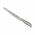 Brotmesser Quttin Waves 20 cm (4 Stück)