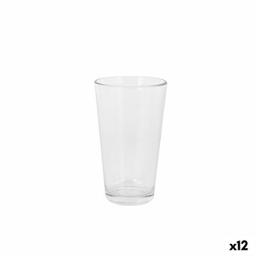 Trinkglas Arcoglass Linoc 470 ml (12 Stück)