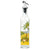 Ölfläschchen Anna Weinverschluss Glas 500 ml (12 Stück)
