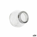 Topf Anna 450 ml Glas (24 Stück)