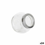 Topf Anna 450 ml Glas (24 Stück)