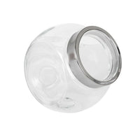 Topf Anna 2,2 L Glas (12 Stück)