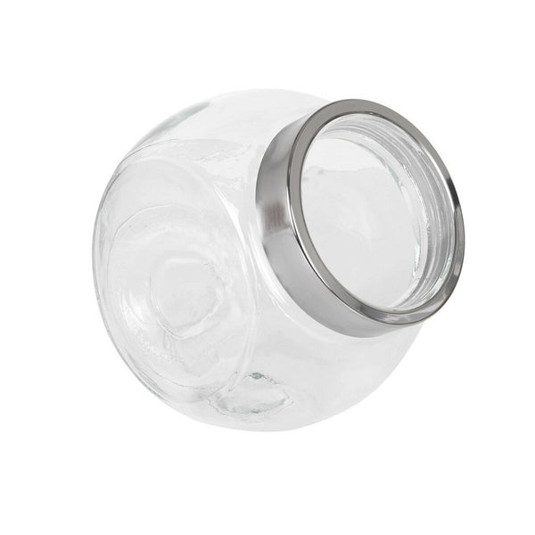 Topf Anna 2,2 L Glas (12 Stück)