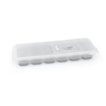Eiswürfelform Quttin Silikon 26 x 9 x 3,5 cm (24 Stück)